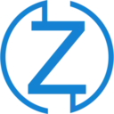 Zebrocoin Logo